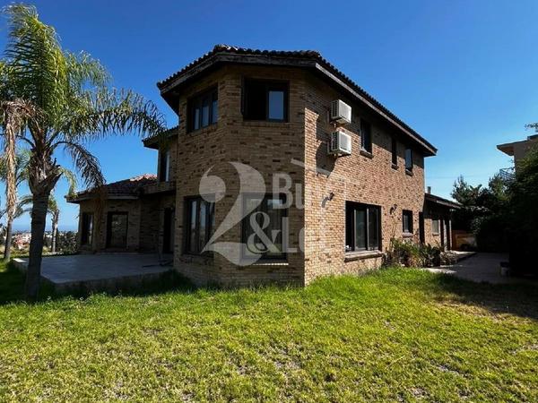 4 bedroom detached house for rent anglisides larnaca 8909053 image 17416708