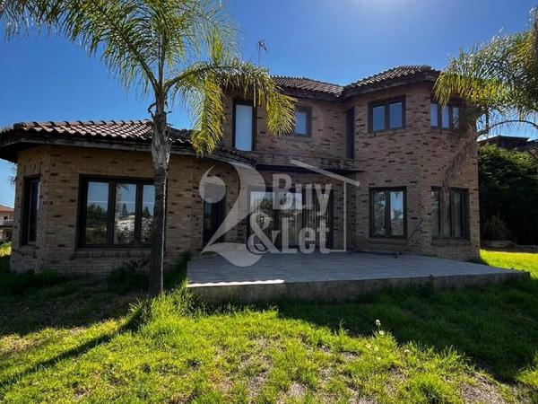 4 bedroom detached house for rent anglisides larnaca 8909053 image 17416709