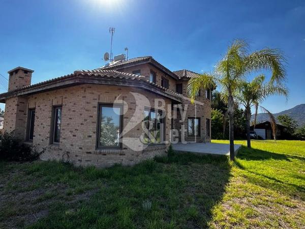 4 bedroom detached house for rent anglisides larnaca 8909053 image 17416710