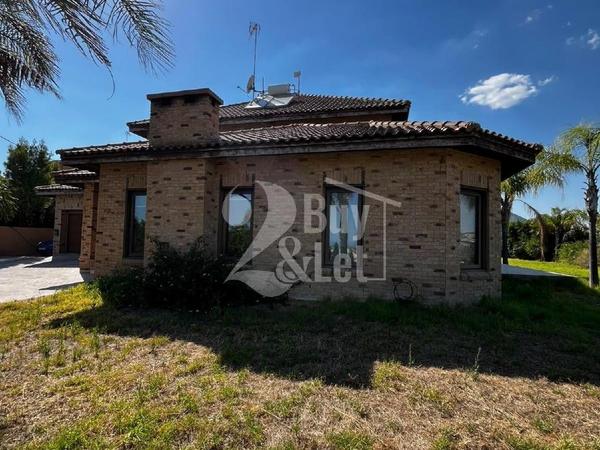 4 bedroom detached house for rent anglisides larnaca 8909053 image 17416711