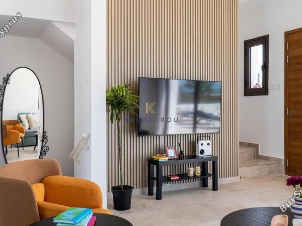 4 bedroom detached house for rent softades larnaca 7709053 image 10052503