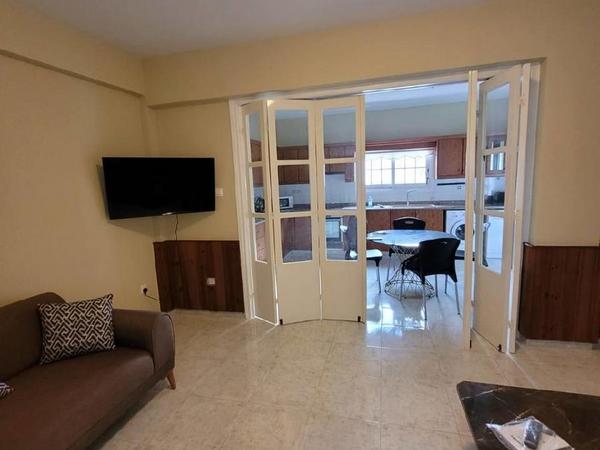 4 bedroom detached house for sale dekeleia larnaca 7905053 image 13766139
