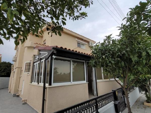 4 bedroom detached house for sale dekeleia larnaca 7905053 image 13871246