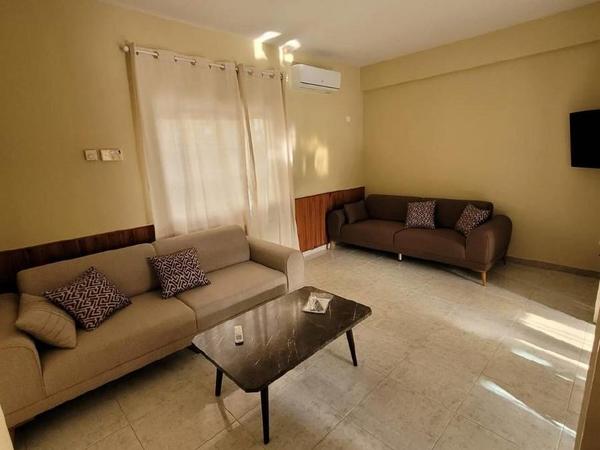 4 bedroom detached house for sale dekeleia larnaca 7905053 image 15086490