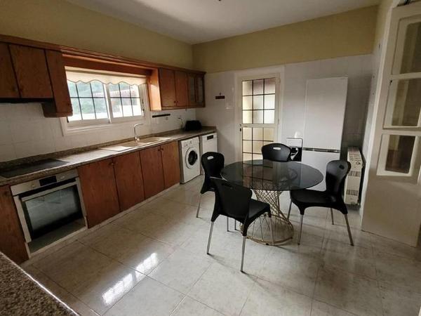 4 bedroom detached house for sale dekeleia larnaca 7905053 image 15086495