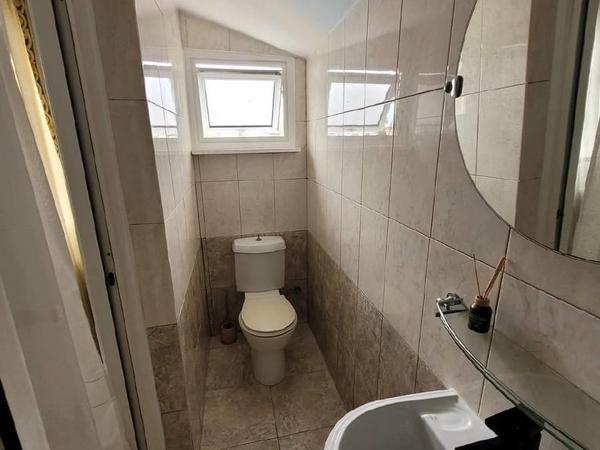 4 bedroom detached house for sale dekeleia larnaca 7905053 image 15615637