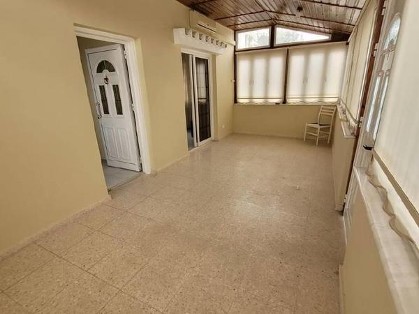 4 bedroom detached house for sale dekeleia larnaca 7905053 image 15666825