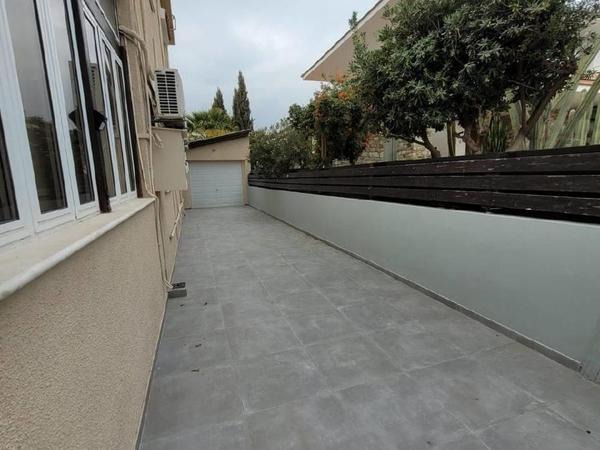 4 bedroom detached house for sale dekeleia larnaca 7905053 image 15666828