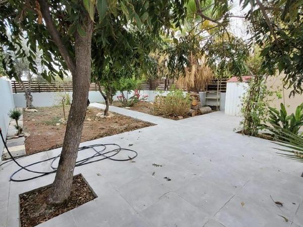 4 bedroom detached house for sale dekeleia larnaca 7905053 image 15666830