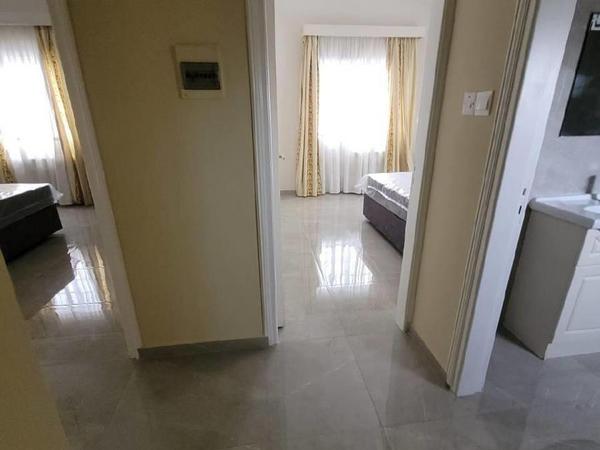 4 bedroom detached house for sale dekeleia larnaca 7905053 image 15811174