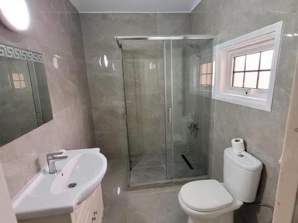 4 bedroom detached house for sale dekeleia larnaca 7905053 image 15811176