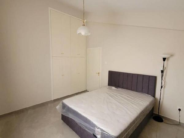 4 bedroom detached house for sale dekeleia larnaca 7905053 image 15811177