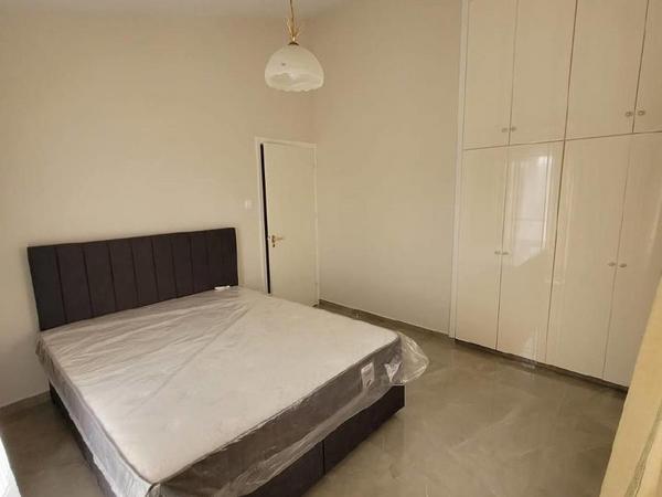 4 bedroom detached house for sale dekeleia larnaca 7905053 image 15811178