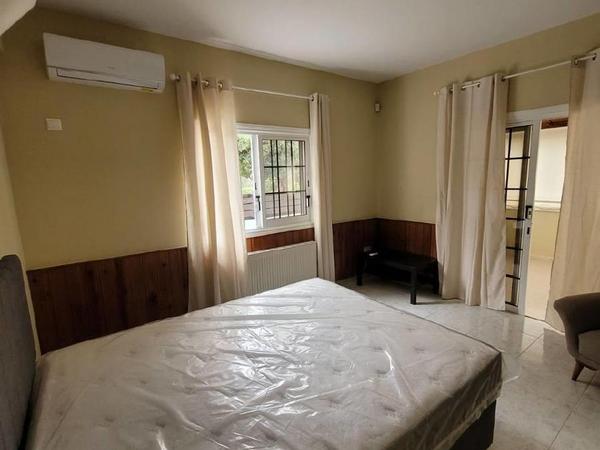 4 bedroom detached house for sale dekeleia larnaca 7905053 image 15811179