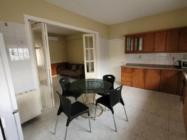 4 bedroom detached house for sale dekeleia larnaca 7905053 image 15811180