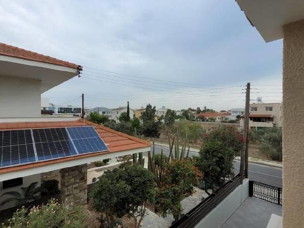 4 bedroom detached house for sale dekeleia larnaca 7905053 image 15811181