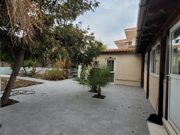 4 bedroom detached house for sale dekeleia larnaca 7905053 image 15811182