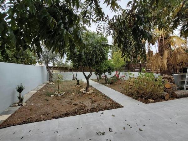 4 bedroom detached house for sale dekeleia larnaca 7905053 image 15811183