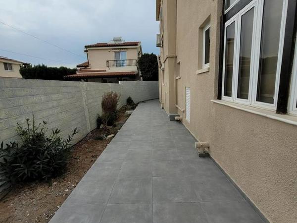 4 bedroom detached house for sale dekeleia larnaca 7905053 image 15811184