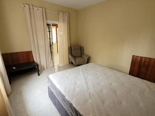 4 bedroom detached house for sale dekeleia larnaca 7905053 image 16116702