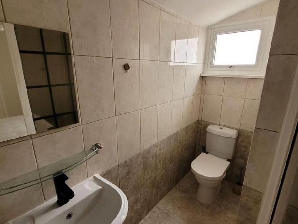 4 bedroom detached house for sale dekeleia larnaca 7905053 image 16116703