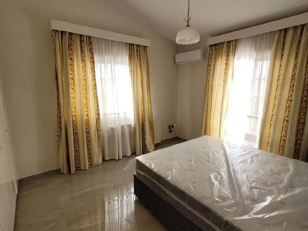 4 bedroom detached house for sale dekeleia larnaca 7905053 image 16278115