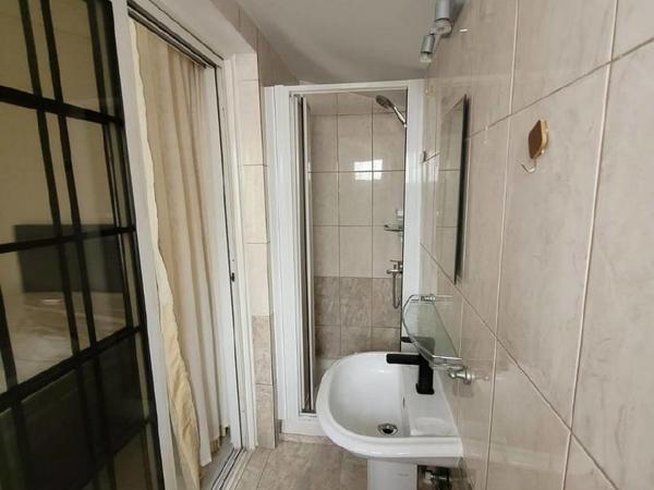 4 bedroom detached house for sale dekeleia larnaca 7905053 image 16278116
