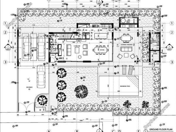 4 bedroom detached house for sale dekeleia larnaca 7958053 image 11413905