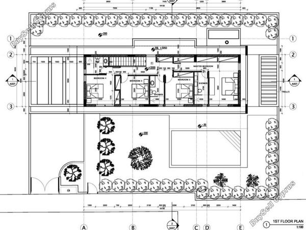 4 bedroom detached house for sale dekeleia larnaca 7958053 image 11413907