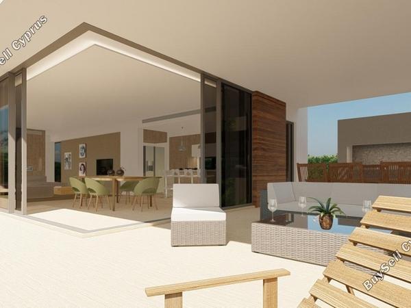 4 bedroom detached house for sale dekeleia larnaca 7958053 image 11413909