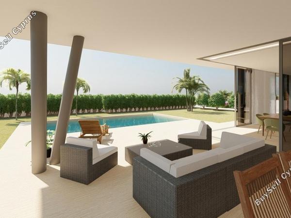 4 bedroom detached house for sale dekeleia larnaca 7958053 image 11413912