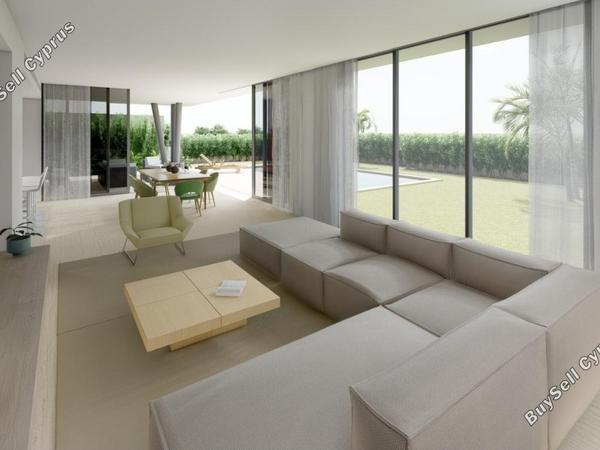 4 bedroom detached house for sale dekeleia larnaca 7958053 image 11413915