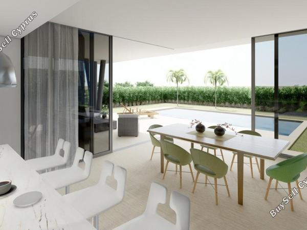 4 bedroom detached house for sale dekeleia larnaca 7958053 image 11413916