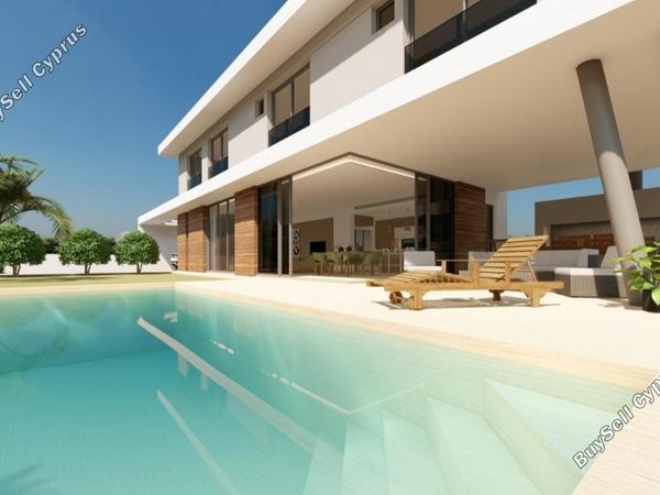 4 bedroom detached house for sale dekeleia larnaca 7958053 image 11413918
