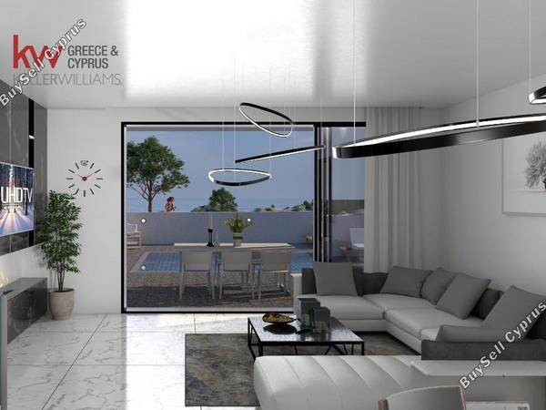 4 bedroom detached house for sale kapparis famagusta 1852053 image 16128213