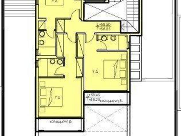 4 bedroom detached house for sale kissonerga paphos 8521053 image 15396888