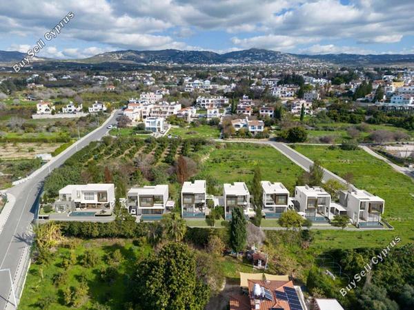 4 bedroom detached house for sale kissonerga paphos 8521053 image 15396896