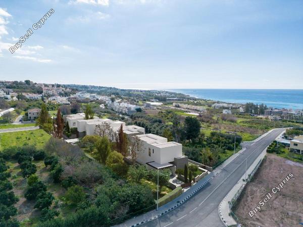 4 bedroom detached house for sale kissonerga paphos 8521053 image 15396899