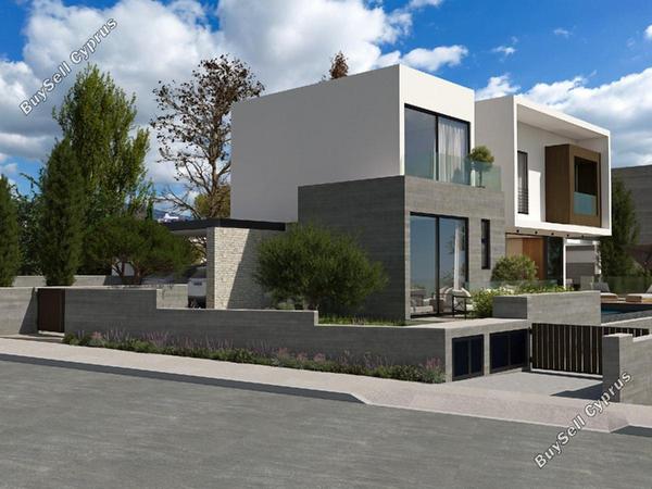 4 bedroom detached house for sale kissonerga paphos 8521053 image 15396900