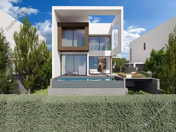 4 bedroom detached house for sale kissonerga paphos 8521053 image 15396901