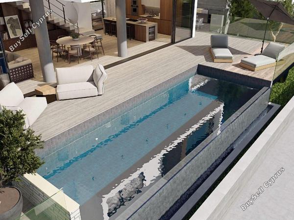 4 bedroom detached house for sale kissonerga paphos 8521053 image 15396902