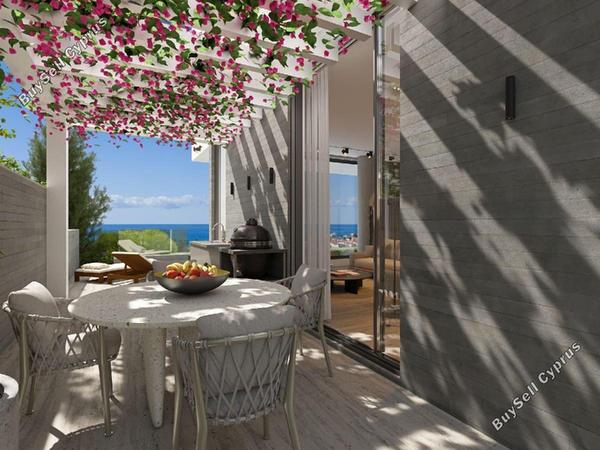 4 bedroom detached house for sale kissonerga paphos 8521053 image 15396904