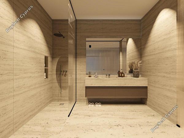 4 bedroom detached house for sale kissonerga paphos 8521053 image 15396909