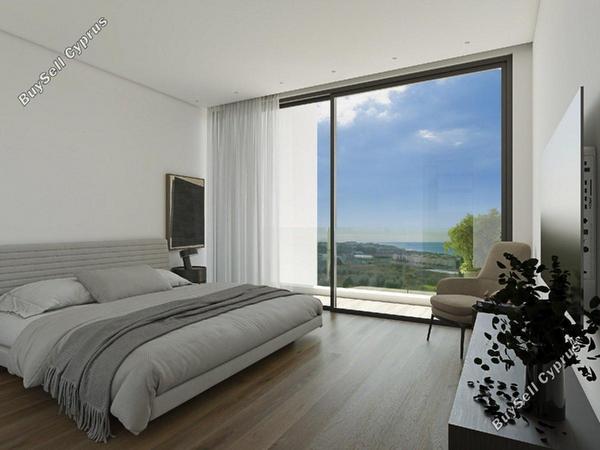 4 bedroom detached house for sale kissonerga paphos 8521053 image 15396910
