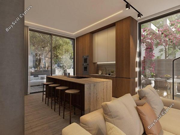 4 bedroom detached house for sale kissonerga paphos 8521053 image 15396917