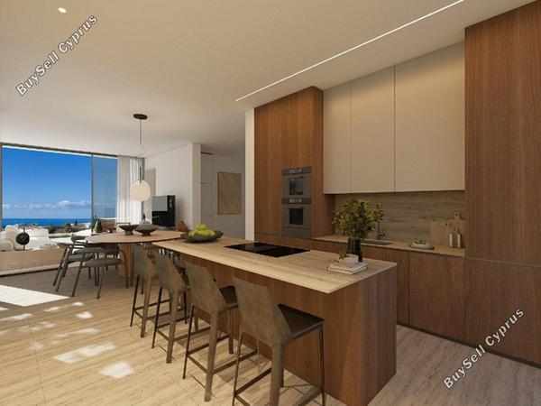 4 bedroom detached house for sale kissonerga paphos 8521053 image 15396920