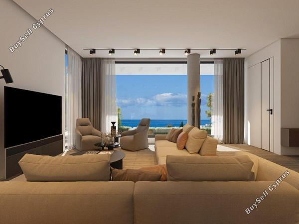 4 bedroom detached house for sale kissonerga paphos 8521053 image 15396923