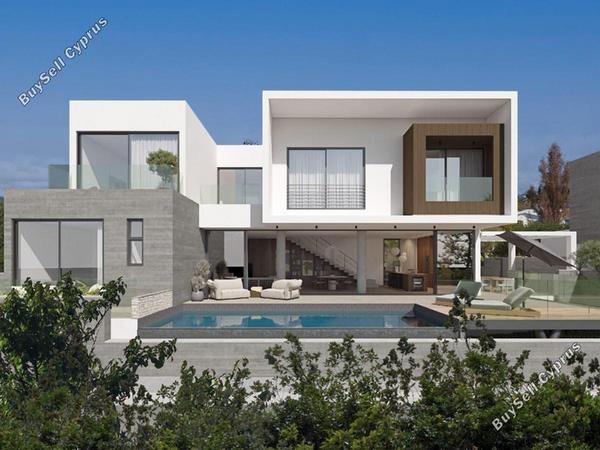 4 bedroom detached house for sale kissonerga paphos 8521053 image 15396927