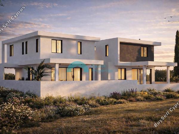 4 bedroom detached house for sale latsia nicosia 8295053 image 14062137