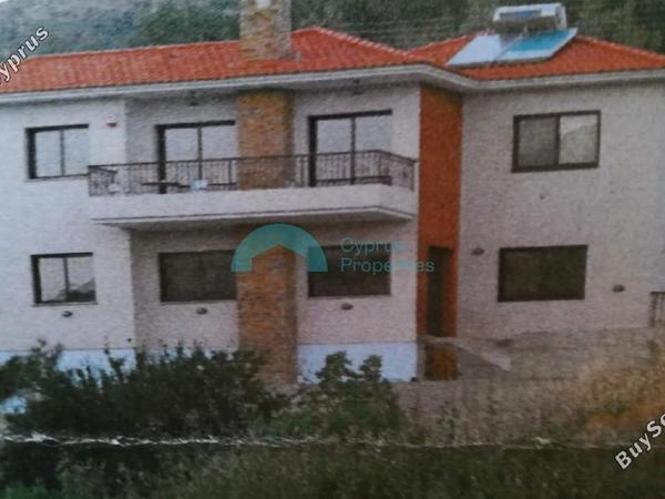 4 bedroom detached house for sale pera pedi limassol 1215053 image 5436371
